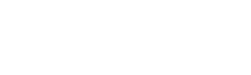 Alpine Retreat